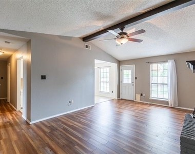 3902 Karen Drive - Photo Thumbnail 25