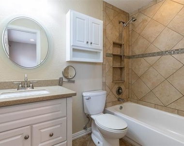 3902 Karen Drive - Photo Thumbnail 18