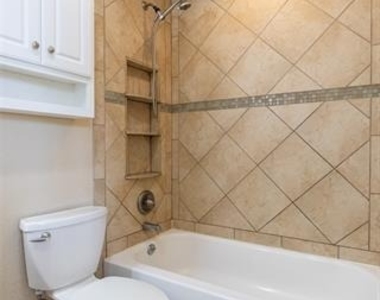 3902 Karen Drive - Photo Thumbnail 17