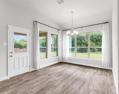 4919 Elizabeth Way - Photo Thumbnail 25