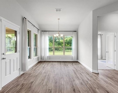 4919 Elizabeth Way - Photo Thumbnail 22