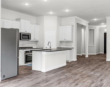 4919 Elizabeth Way - Photo Thumbnail 29