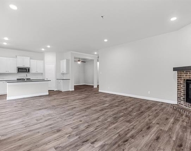 4919 Elizabeth Way - Photo Thumbnail 30
