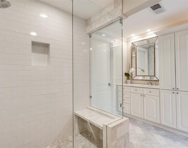 3401 Lee Parkway - Photo Thumbnail 10