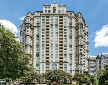 3401 Lee Parkway - Photo Thumbnail 13
