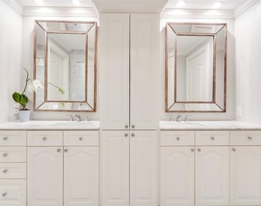 3401 Lee Parkway - Photo Thumbnail 11