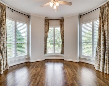 3401 Lee Parkway - Photo Thumbnail 1