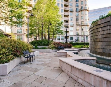3401 Lee Parkway - Photo Thumbnail 16