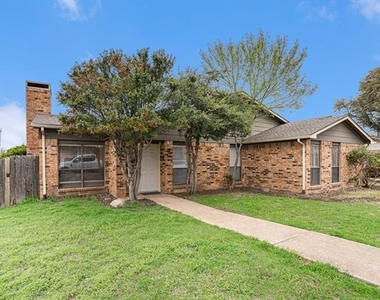 2201 Jackson Circle - Photo Thumbnail 23
