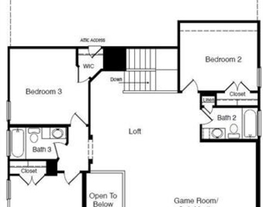 1709 Sparrow Street - Photo Thumbnail 19