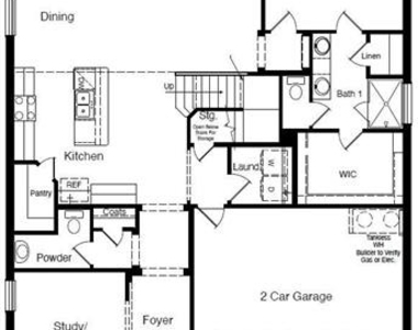 1709 Sparrow Street - Photo Thumbnail 18