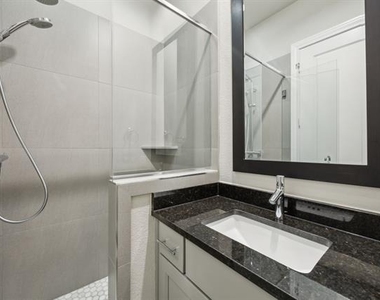2268 Alterbrook Lane - Photo Thumbnail 23