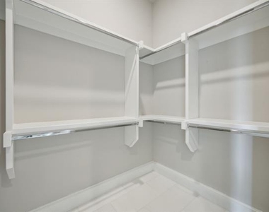 2268 Alterbrook Lane - Photo Thumbnail 16