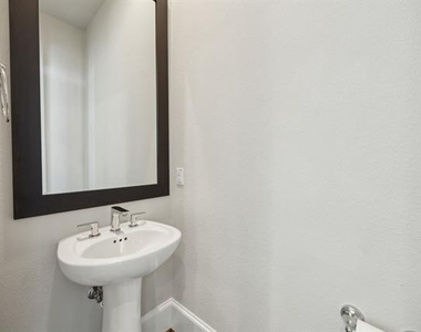 2268 Alterbrook Lane - Photo Thumbnail 8