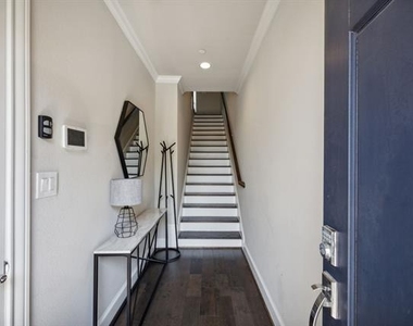 2268 Alterbrook Lane - Photo Thumbnail 1