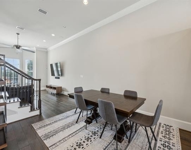2268 Alterbrook Lane - Photo Thumbnail 2