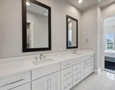 2268 Alterbrook Lane - Photo Thumbnail 14
