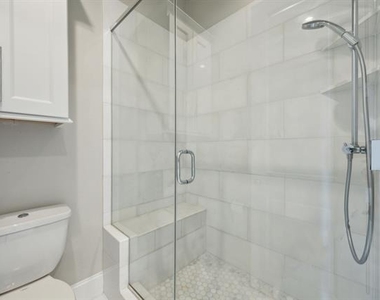 2268 Alterbrook Lane - Photo Thumbnail 15