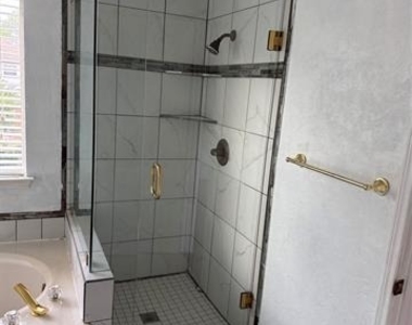 8617 Sabinas Trail - Photo Thumbnail 17