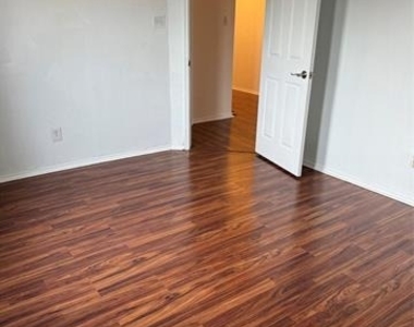 8617 Sabinas Trail - Photo Thumbnail 27