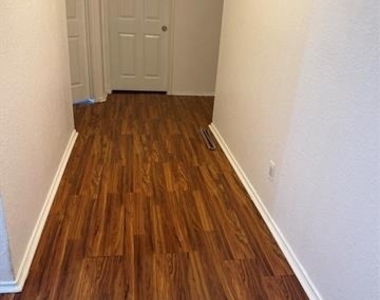 8617 Sabinas Trail - Photo Thumbnail 13