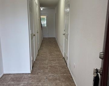 8617 Sabinas Trail - Photo Thumbnail 2