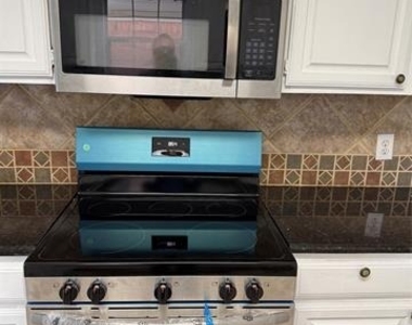 8617 Sabinas Trail - Photo Thumbnail 30