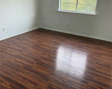8617 Sabinas Trail - Photo Thumbnail 8