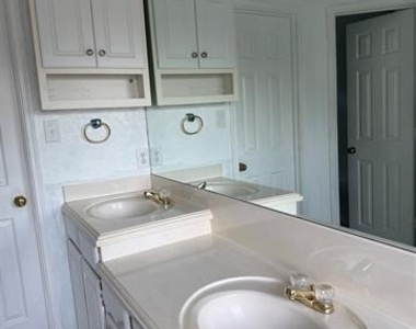 8617 Sabinas Trail - Photo Thumbnail 24