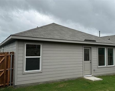 2908 Hearts Trail - Photo Thumbnail 19