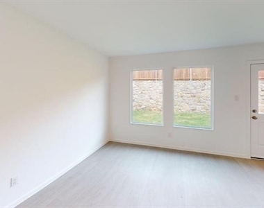 2908 Hearts Trail - Photo Thumbnail 7