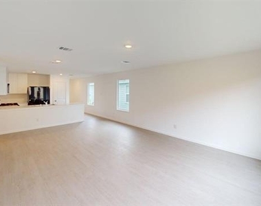 2908 Hearts Trail - Photo Thumbnail 5