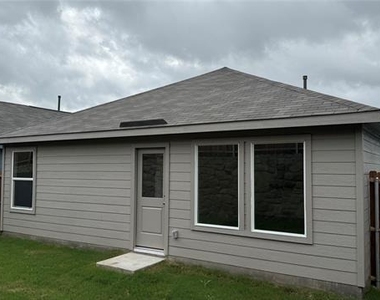 2908 Hearts Trail - Photo Thumbnail 17