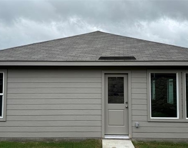 2908 Hearts Trail - Photo Thumbnail 18
