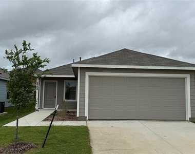 2908 Hearts Trail - Photo Thumbnail 1