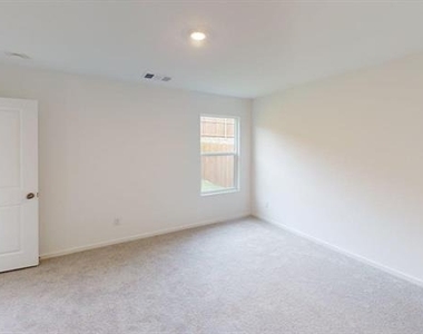 2908 Hearts Trail - Photo Thumbnail 13