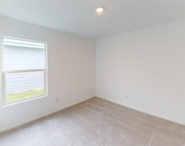 2908 Hearts Trail - Photo Thumbnail 8