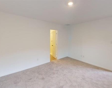 2908 Hearts Trail - Photo Thumbnail 11
