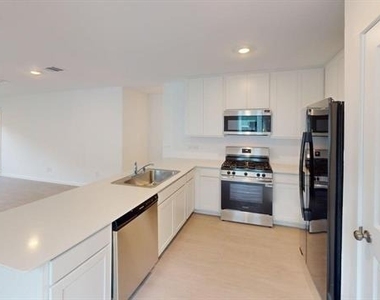 2908 Hearts Trail - Photo Thumbnail 3