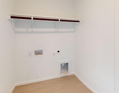 2908 Hearts Trail - Photo Thumbnail 16