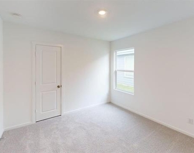 2908 Hearts Trail - Photo Thumbnail 12
