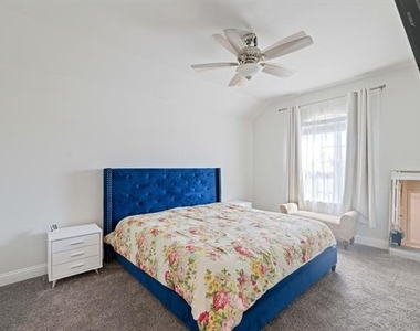 11740 Tuscarora Drive - Photo Thumbnail 28