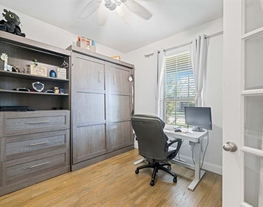 11740 Tuscarora Drive - Photo Thumbnail 5