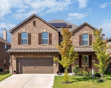 11740 Tuscarora Drive - Photo Thumbnail 1