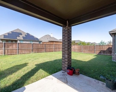 11740 Tuscarora Drive - Photo Thumbnail 30