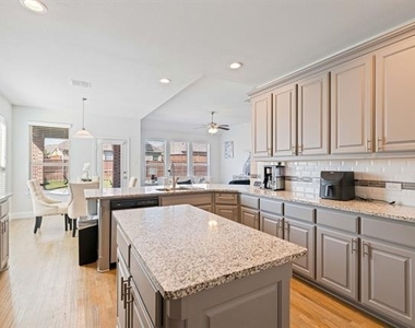 11740 Tuscarora Drive - Photo Thumbnail 15