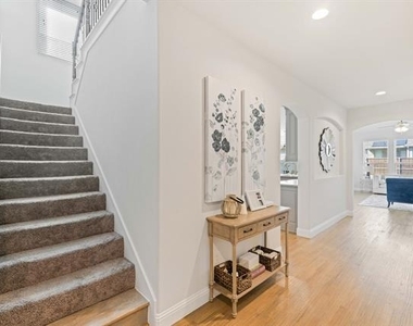 11740 Tuscarora Drive - Photo Thumbnail 21