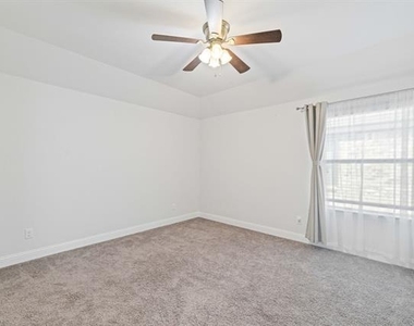 11740 Tuscarora Drive - Photo Thumbnail 27