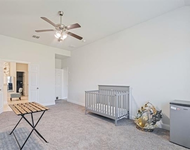 11740 Tuscarora Drive - Photo Thumbnail 25