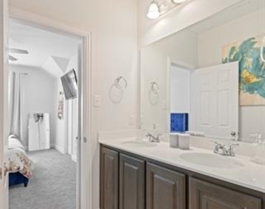 11740 Tuscarora Drive - Photo Thumbnail 29